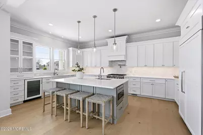 4 W Dune Lane, Long Beach Township, NJ 08008 - Photo 13