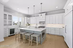 4 W Dune Ln, Long Beach Township, NJ 08008 - Photo 13