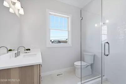 4 W Dune Lane, Long Beach Township, NJ 08008 - Photo 37