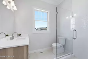 4 W Dune Ln, Long Beach Township, NJ 08008 - Photo 37