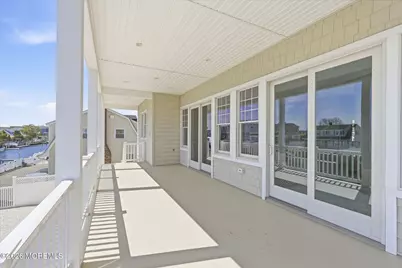 4 W Dune Lane, Long Beach Township, NJ 08008 - Photo 63