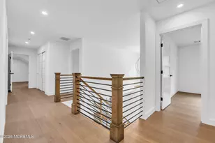 261 Wells Mills Rd, Waretown, NJ 08758 - Photo 49