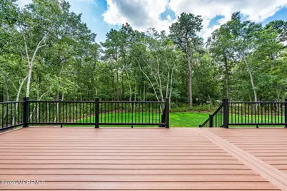 261 Wells Mills Road, Waretown, NJ 08758 - Photo 93