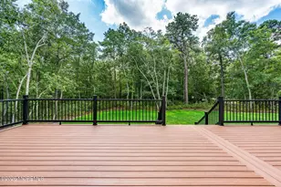 261 Wells Mills Rd, Waretown, NJ 08758 - Photo 93