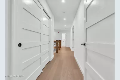 261 Wells Mills Road, Waretown, NJ 08758 - Photo 59