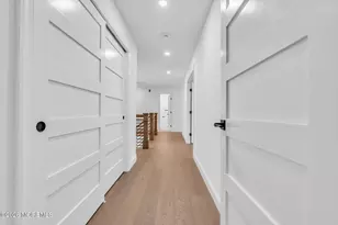 261 Wells Mills Rd, Waretown, NJ 08758 - Photo 59