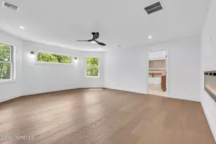 261 Wells Mills Rd, Waretown, NJ 08758 - Photo 63