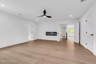 261 Wells Mills Rd, Waretown, NJ 08758 - Photo 67