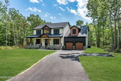 261 Wells Mills Road, Waretown, NJ 08758 - Photo 3