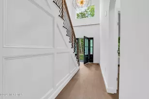261 Wells Mills Rd, Waretown, NJ 08758 - Photo 15