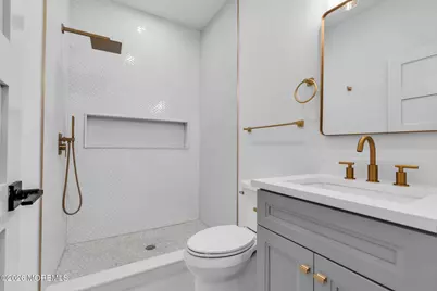 261 Wells Mills Road, Waretown, NJ 08758 - Photo 19
