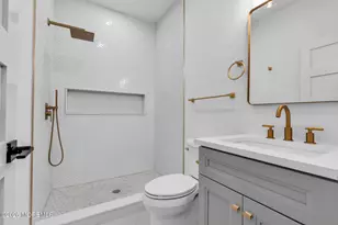 261 Wells Mills Rd, Waretown, NJ 08758 - Photo 19