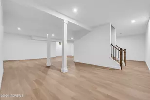 261 Wells Mills Rd, Waretown, NJ 08758 - Photo 75