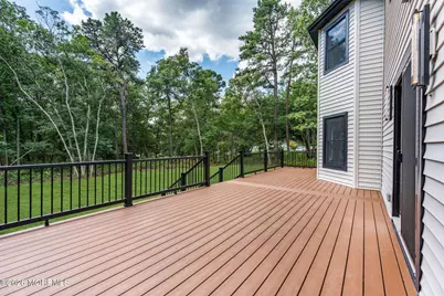 261 Wells Mills Road, Waretown, NJ 08758 - Photo 79