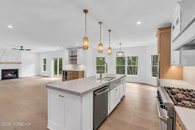 261 Wells Mills Road, Waretown, NJ 08758 - Photo 33