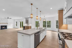 261 Wells Mills Rd, Waretown, NJ 08758 - Photo 33