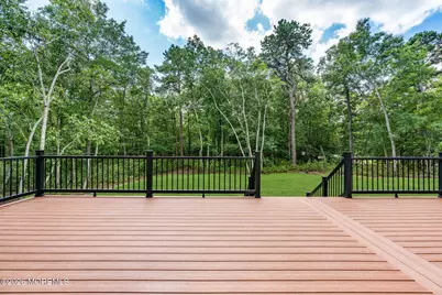 261 Wells Mills Road, Waretown, NJ 08758 - Photo 83