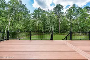 261 Wells Mills Rd, Waretown, NJ 08758 - Photo 83