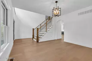 261 Wells Mills Rd, Waretown, NJ 08758 - Photo 21