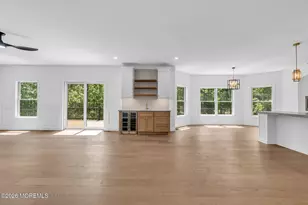 261 Wells Mills Rd, Waretown, NJ 08758 - Photo 23