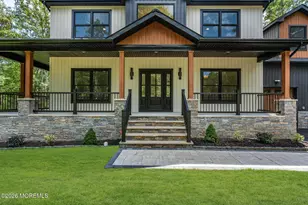261 Wells Mills Rd, Waretown, NJ 08758 - Photo 9