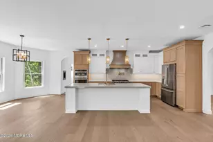261 Wells Mills Rd, Waretown, NJ 08758 - Photo 27