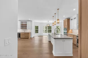 261 Wells Mills Rd, Waretown, NJ 08758 - Photo 25