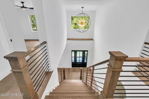 261 Wells Mills Rd, Waretown, NJ 08758 - Photo 47