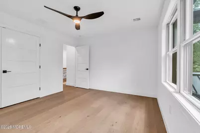261 Wells Mills Road, Waretown, NJ 08758 - Photo 51