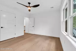 261 Wells Mills Rd, Waretown, NJ 08758 - Photo 51