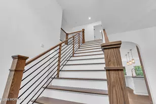 261 Wells Mills Rd, Waretown, NJ 08758 - Photo 45