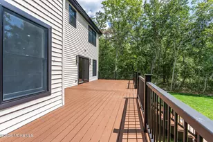 261 Wells Mills Rd, Waretown, NJ 08758 - Photo 91