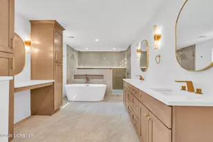 261 Wells Mills Rd, Waretown, NJ 08758 - Photo 69
