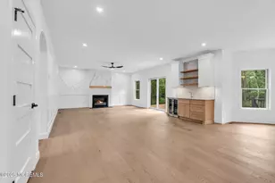261 Wells Mills Rd, Waretown, NJ 08758 - Photo 37