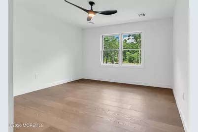 261 Wells Mills Road, Waretown, NJ 08758 - Photo 57