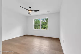 261 Wells Mills Rd, Waretown, NJ 08758 - Photo 57