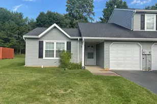 30 Harbor Cir, Freehold, NJ 07728 - Photo 1