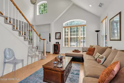 155 Shinnecock Drive, Manalapan Township, NJ 07726 - Photo 7