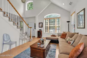 155 Shinnecock Dr, Manalapan Township, NJ 07726 - Photo 7