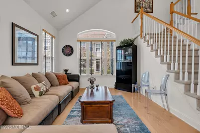 155 Shinnecock Drive, Manalapan Township, NJ 07726 - Photo 5