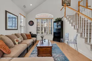 155 Shinnecock Dr, Manalapan Township, NJ 07726 - Photo 5