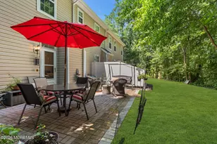 155 Shinnecock Dr, Manalapan Township, NJ 07726 - Photo 35