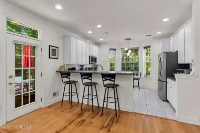 155 Shinnecock Drive, Manalapan Township, NJ 07726 - Photo 11