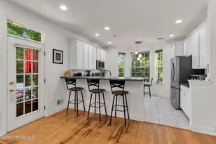 155 Shinnecock Dr, Manalapan Township, NJ 07726 - Photo 11