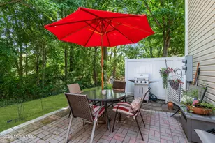 155 Shinnecock Dr, Manalapan Township, NJ 07726 - Photo 33