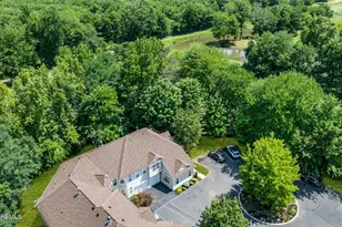 155 Shinnecock Dr, Manalapan Township, NJ 07726 - Photo 39