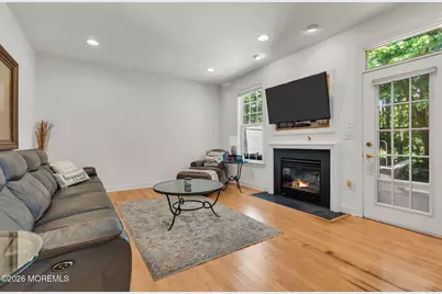155 Shinnecock Drive, Manalapan Township, NJ 07726 - Photo 19