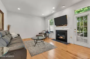 155 Shinnecock Dr, Manalapan Township, NJ 07726 - Photo 19