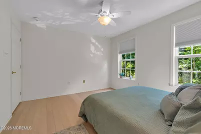 155 Shinnecock Drive, Manalapan Township, NJ 07726 - Photo 25