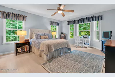155 Shinnecock Drive, Manalapan Township, NJ 07726 - Photo 27